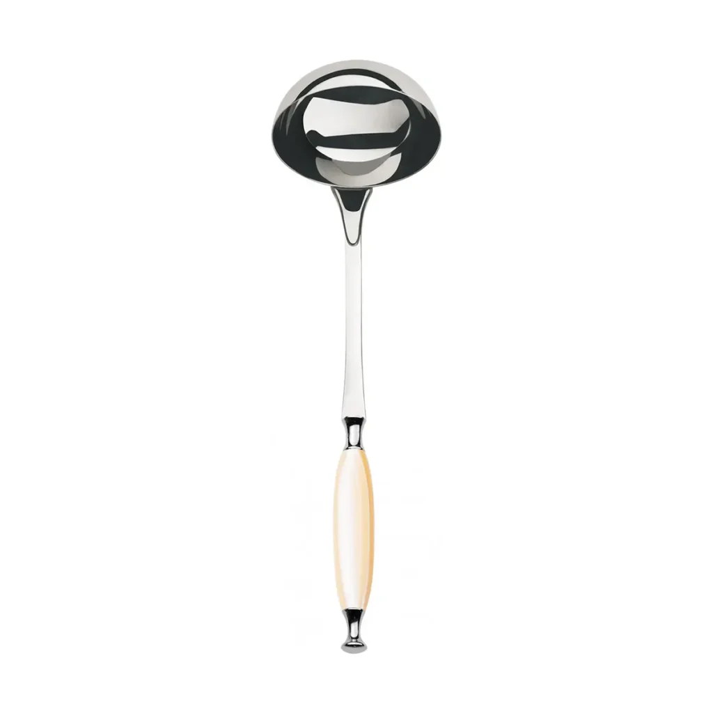 BUGATTI Louche Country - Cutlery - Casatendance.ma