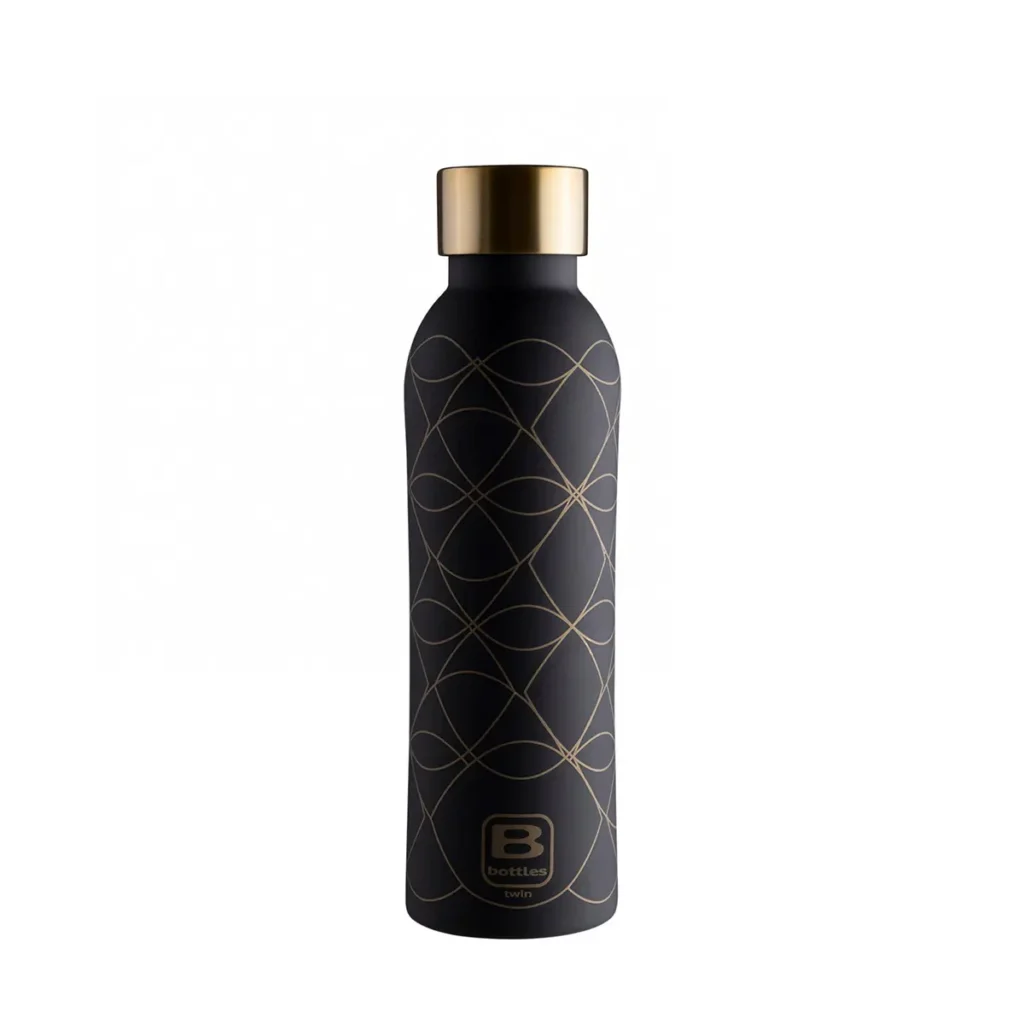 BUGATTI Simple Chic BBOTTLE DOUBLE PAROIS - BBOTTLES - Casatendance.ma