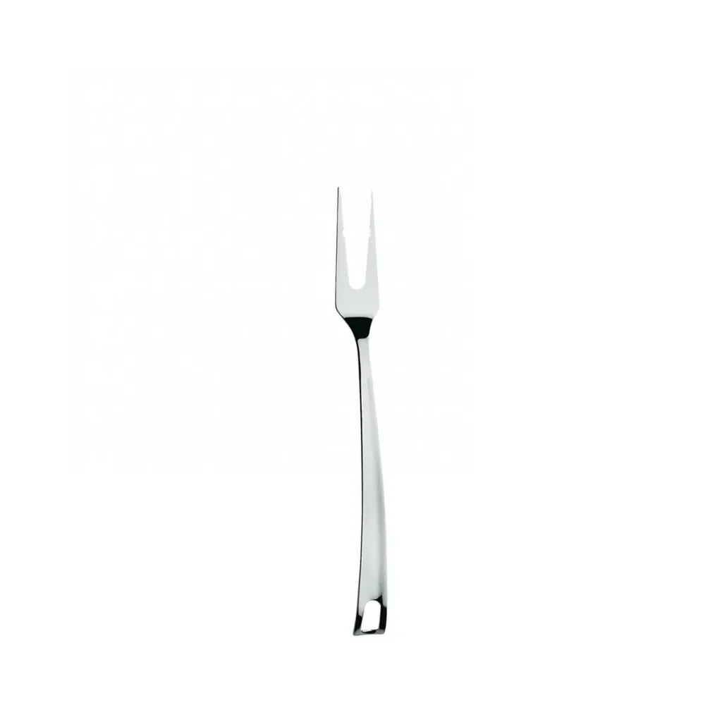 BUGATTI fourchette de service Settimocielo - Cutlery - Casatendance.ma