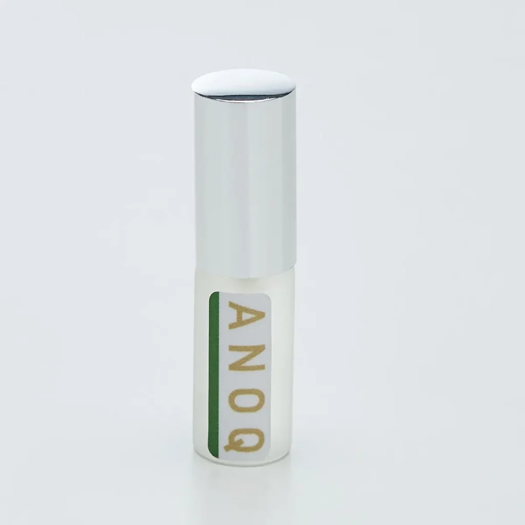 ANOQ Mandarin des Thés Senteur 5ml - senteur - Casatendance.ma