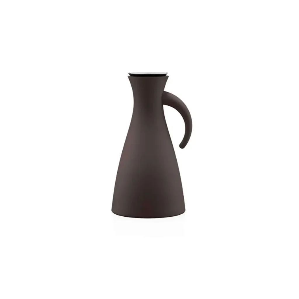 Carafe Chocolat